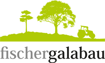 Fischer Galabau Freudenberg